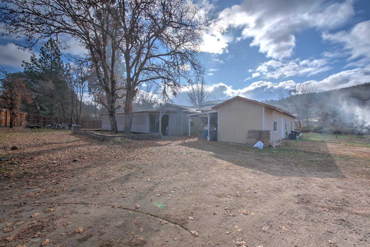 10317 Blackwell Road Central Point, OR 97502 - Photo 25 of 26 Additional Photo