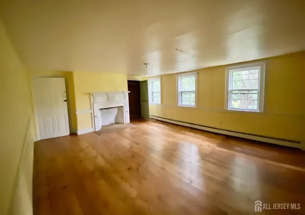 $560,000 | 1258 Bear Tavern Road, Titusville, NJ 08560