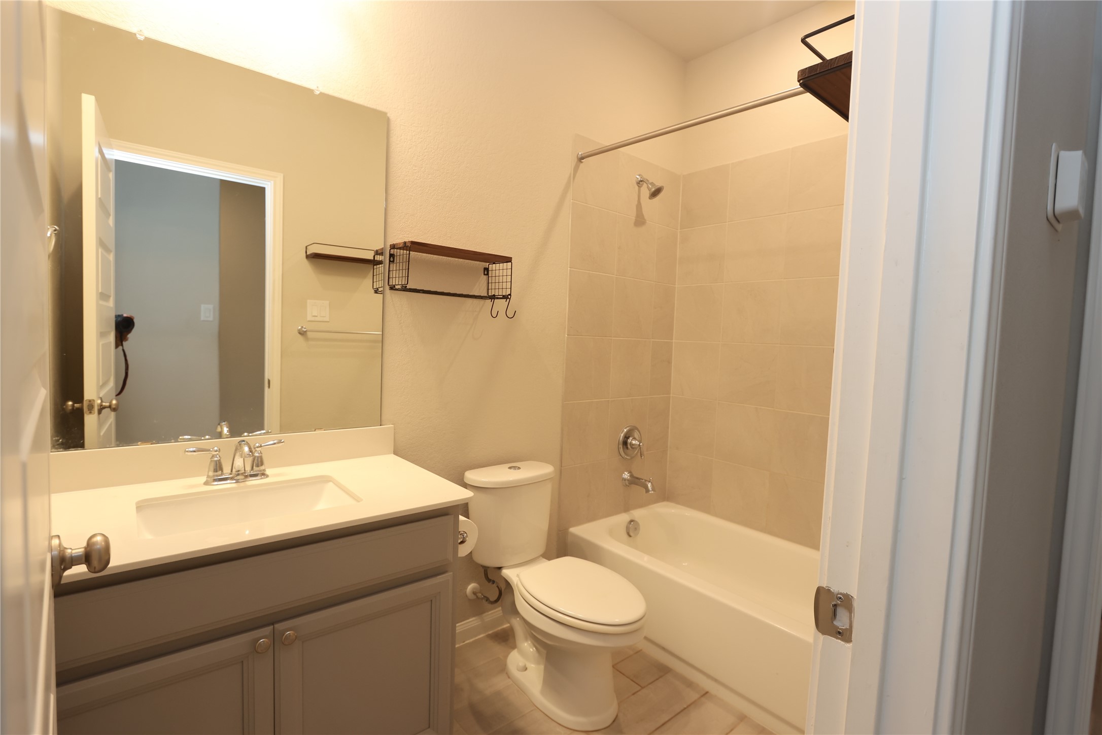 7219 Toluca Drive Rosharon, TX 77583 - Photo 18 of 21