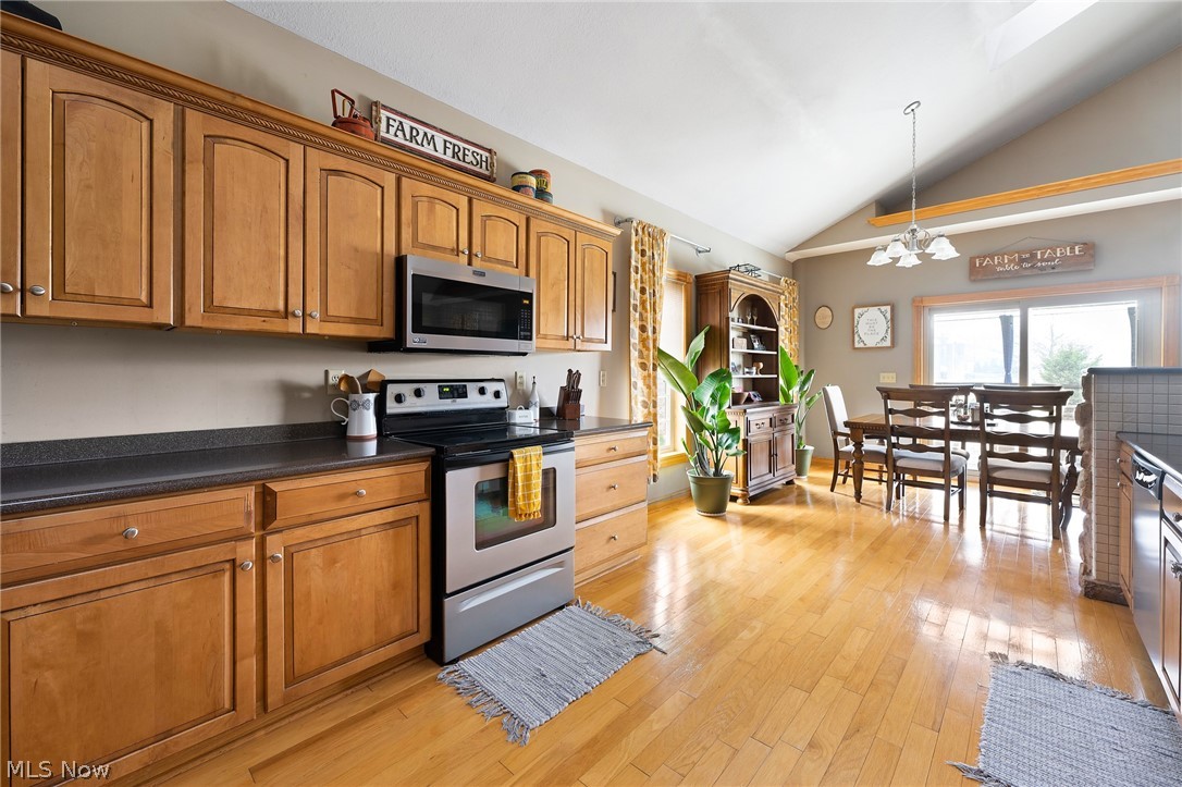 9408 Rochester Road Minerva, OH 44657 - Photo 8 of 31 Gallery Image 8