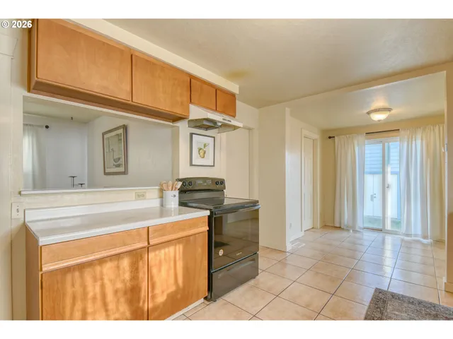 $299,000 | 120 Southeast 7th Street, Pendleton, OR 97801