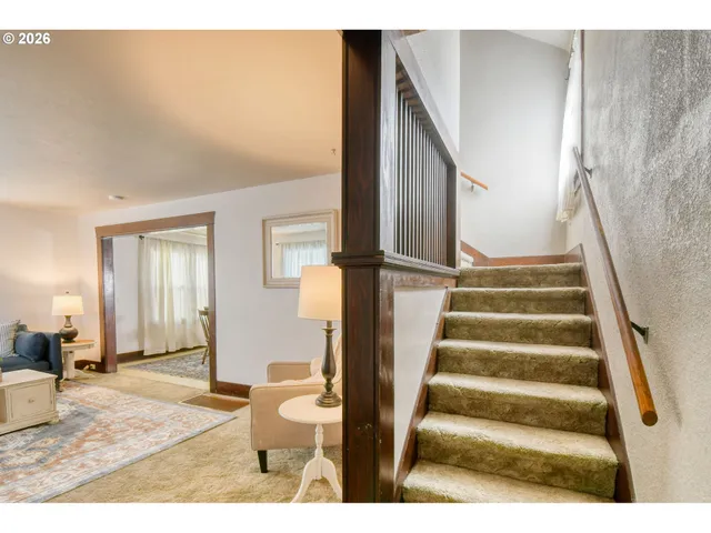 $299,000 | 120 Southeast 7th Street, Pendleton, OR 97801