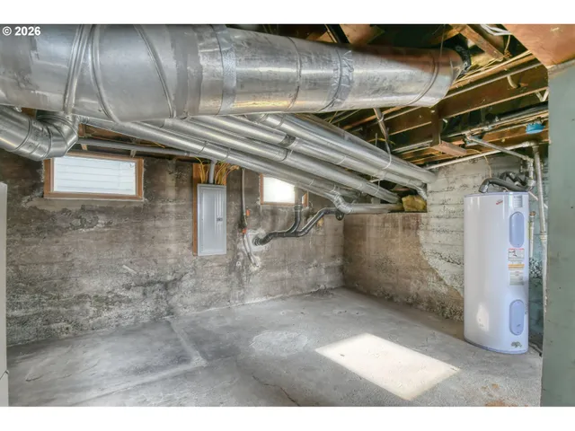 $299,000 | 120 Southeast 7th Street, Pendleton, OR 97801