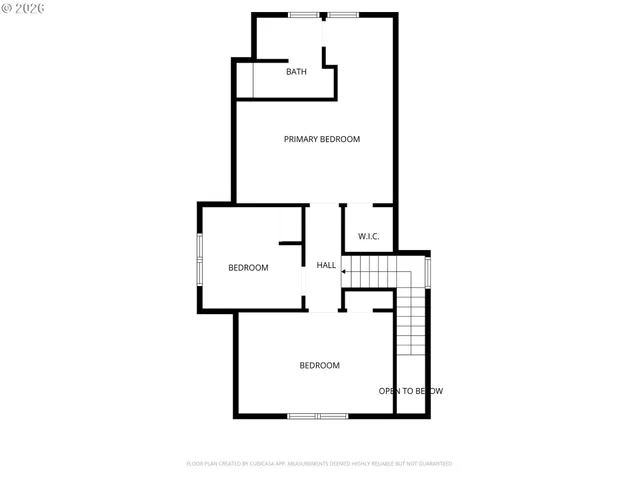 $299,000 | 120 Southeast 7th Street, Pendleton, OR 97801
