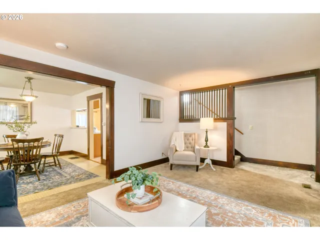 $299,000 | 120 Southeast 7th Street, Pendleton, OR 97801