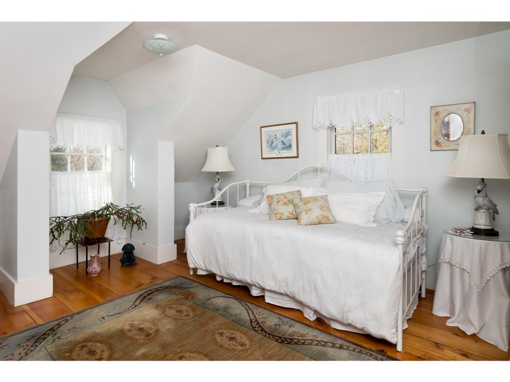 17 Kensington Road Hampton Falls, NH 03844 - Photo 22 of 35