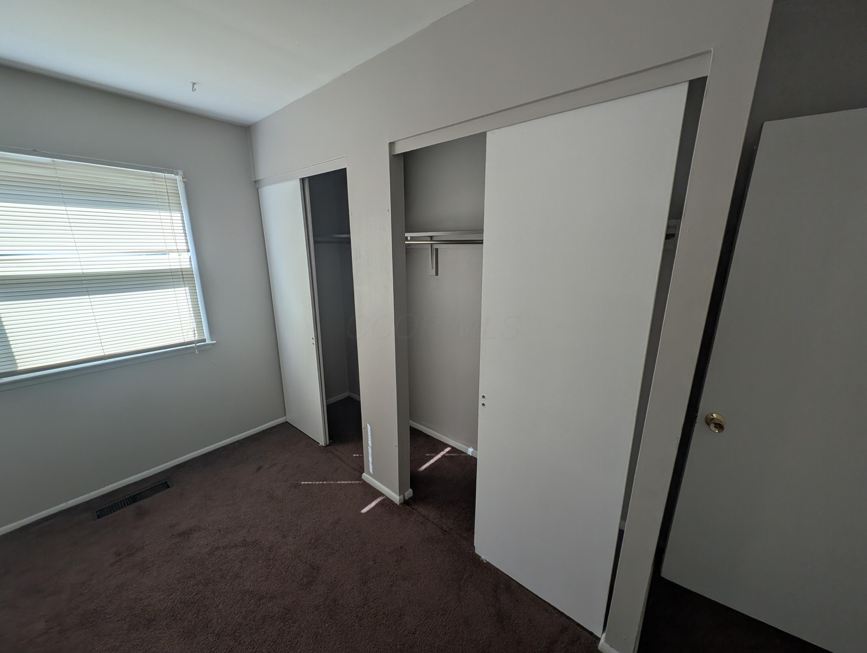 183 Hanover Road Mansfield, OH 44904 - Photo 17 of 30 17