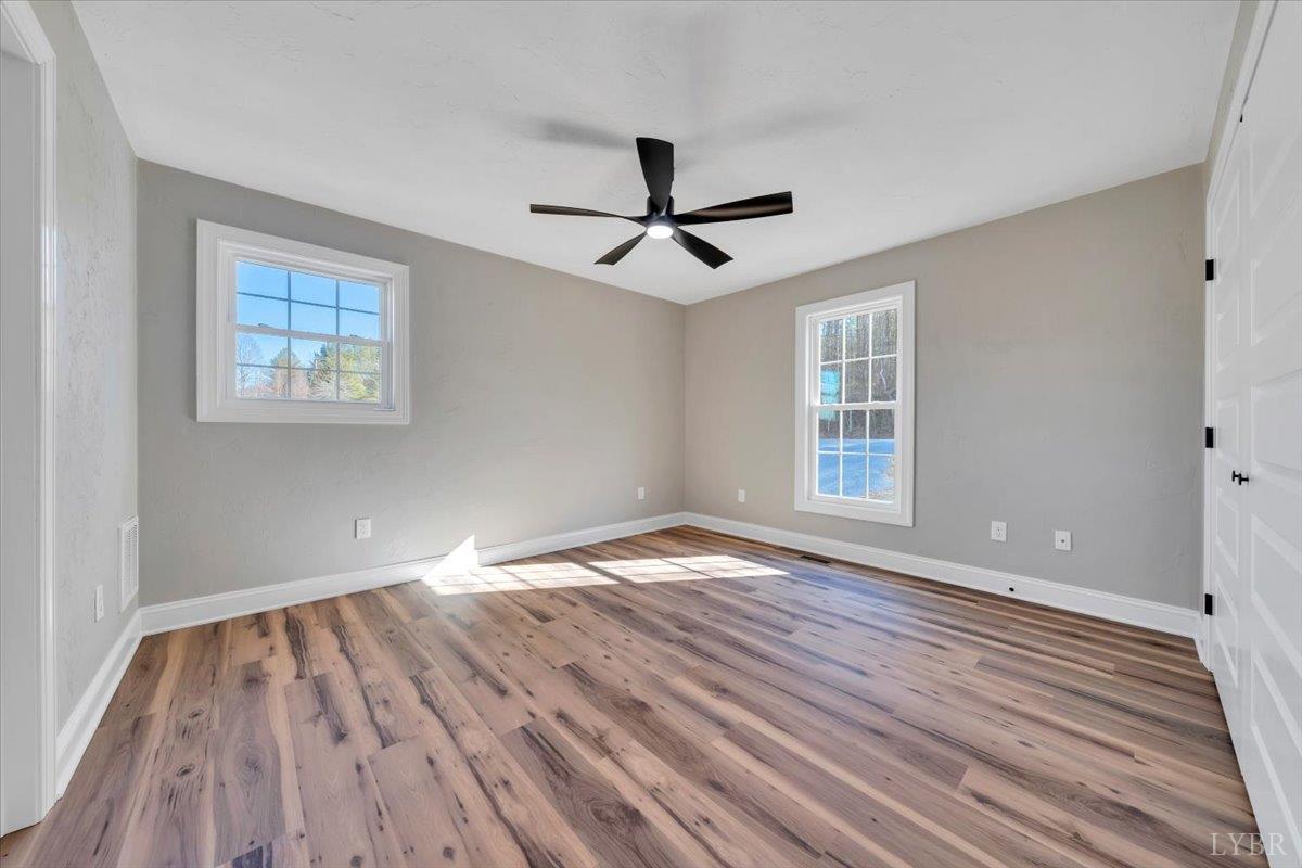 107 Ridge Drive Goodview, VA 24095 - Photo 11 of 41