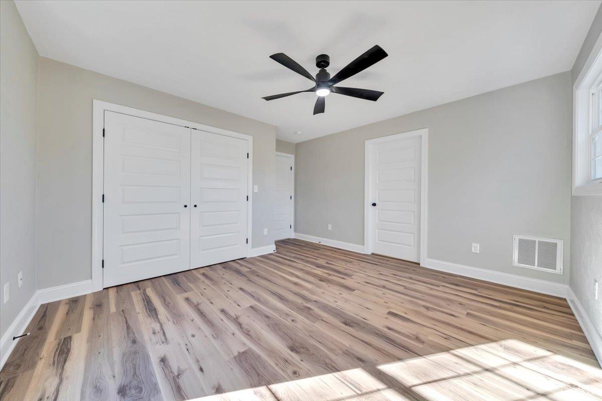107 Ridge Drive Goodview, VA 24095 - Photo 12 of 41