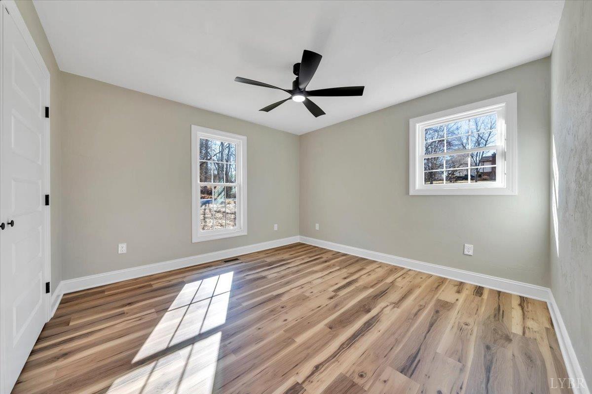 107 Ridge Drive Goodview, VA 24095 - Photo 17 of 41