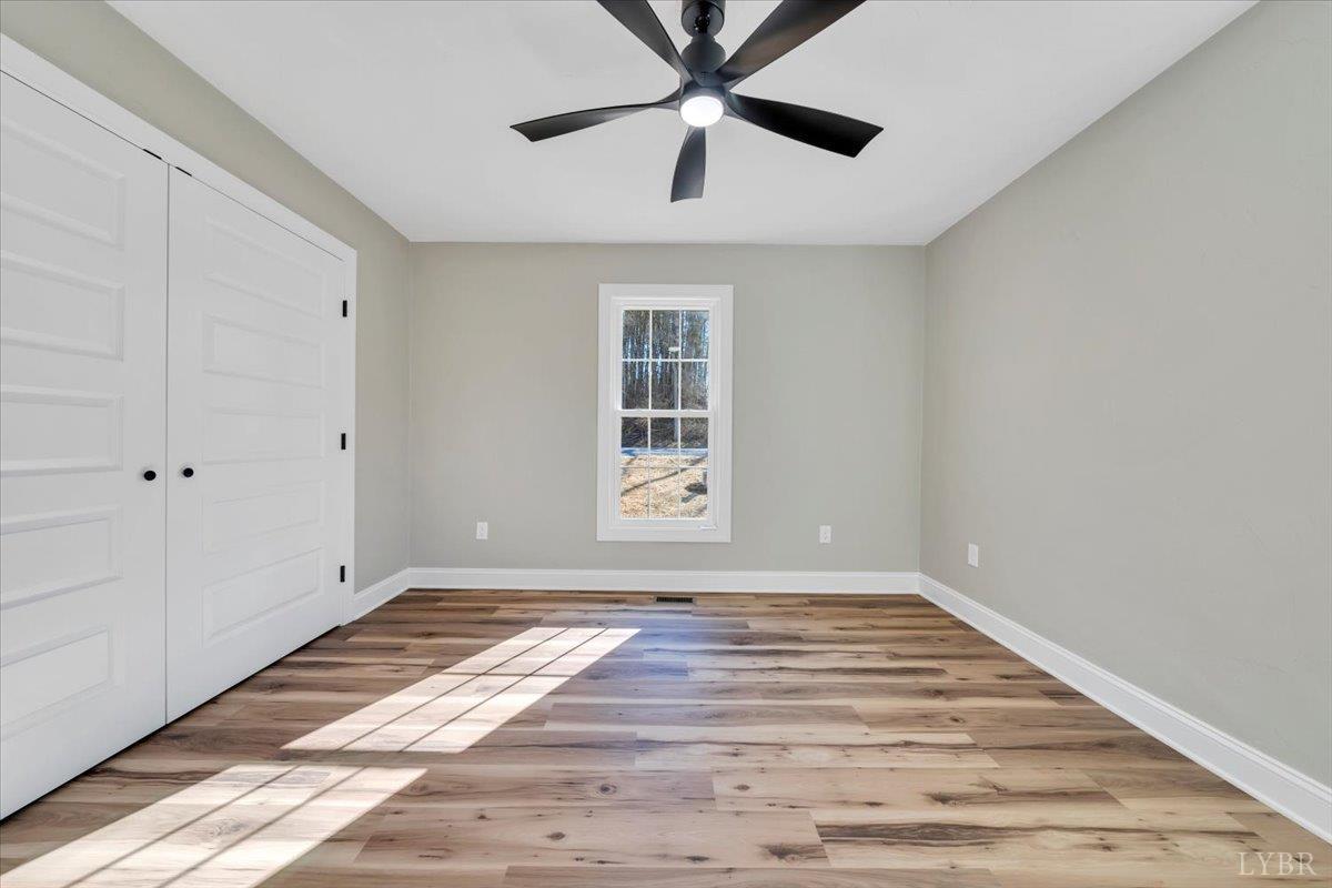 107 Ridge Drive Goodview, VA 24095 - Photo 18 of 41