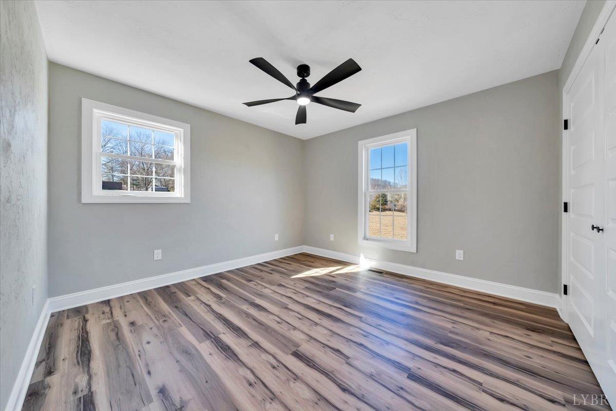 107 Ridge Drive Goodview, VA 24095 - Photo 19 of 41