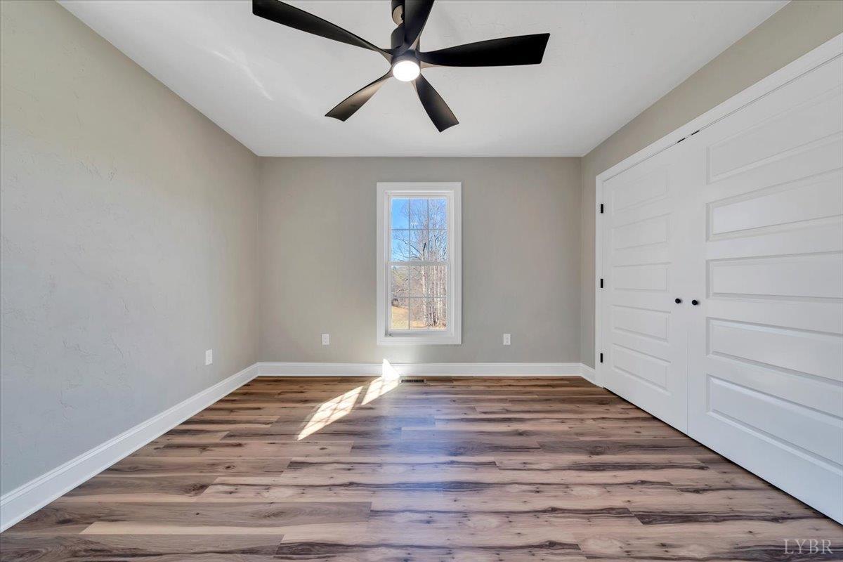 107 Ridge Drive Goodview, VA 24095 - Photo 20 of 41