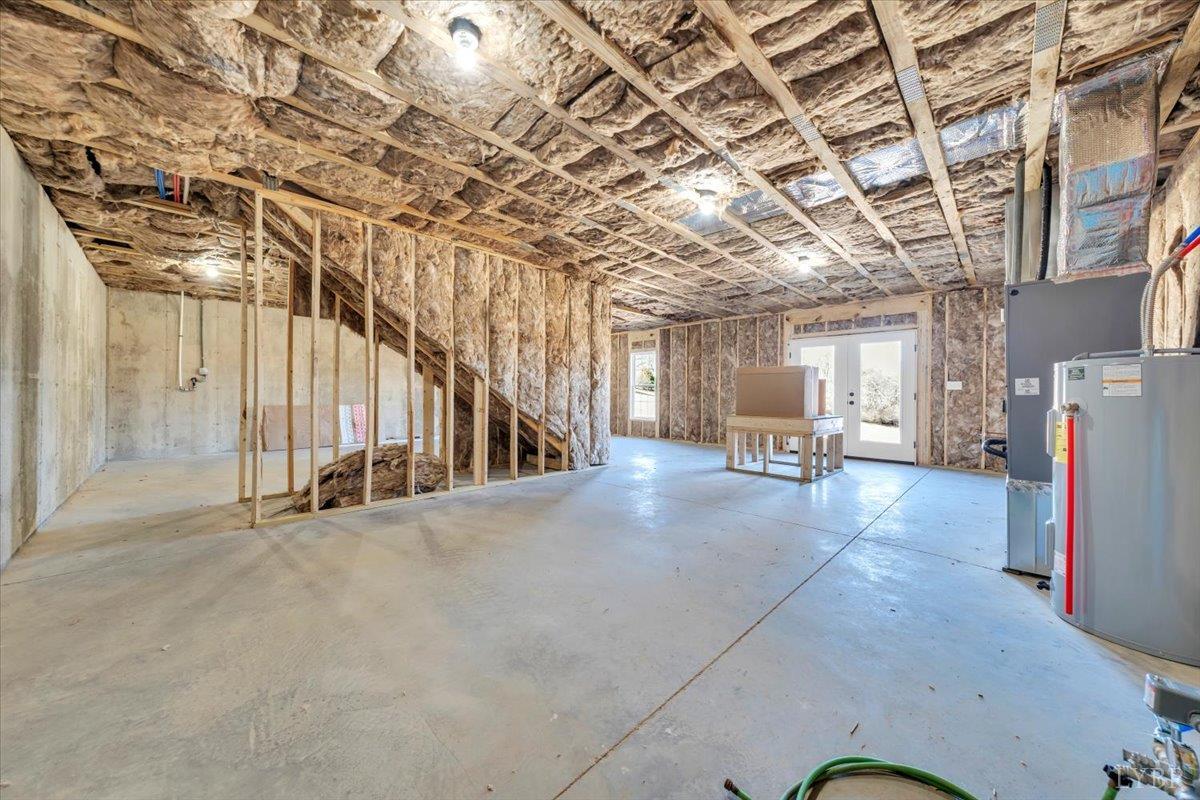 107 Ridge Drive Goodview, VA 24095 - Photo 27 of 41