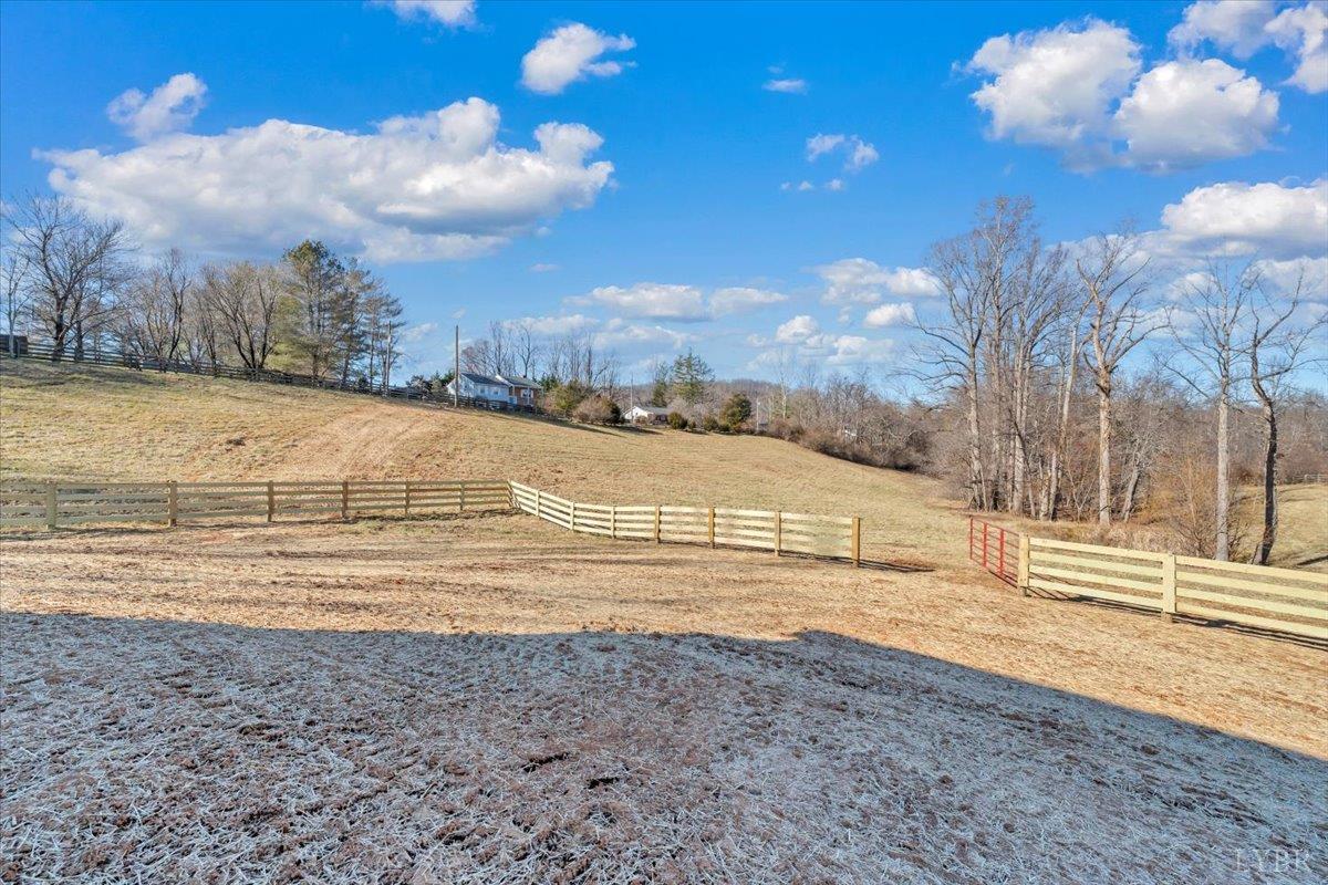 107 Ridge Drive Goodview, VA 24095 - Photo 34 of 41