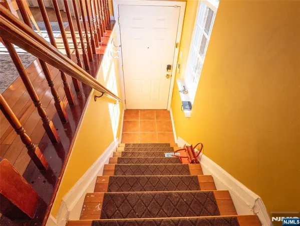 $359,900 | 37 Boston Court, Unit 311, Newark, NJ 07103