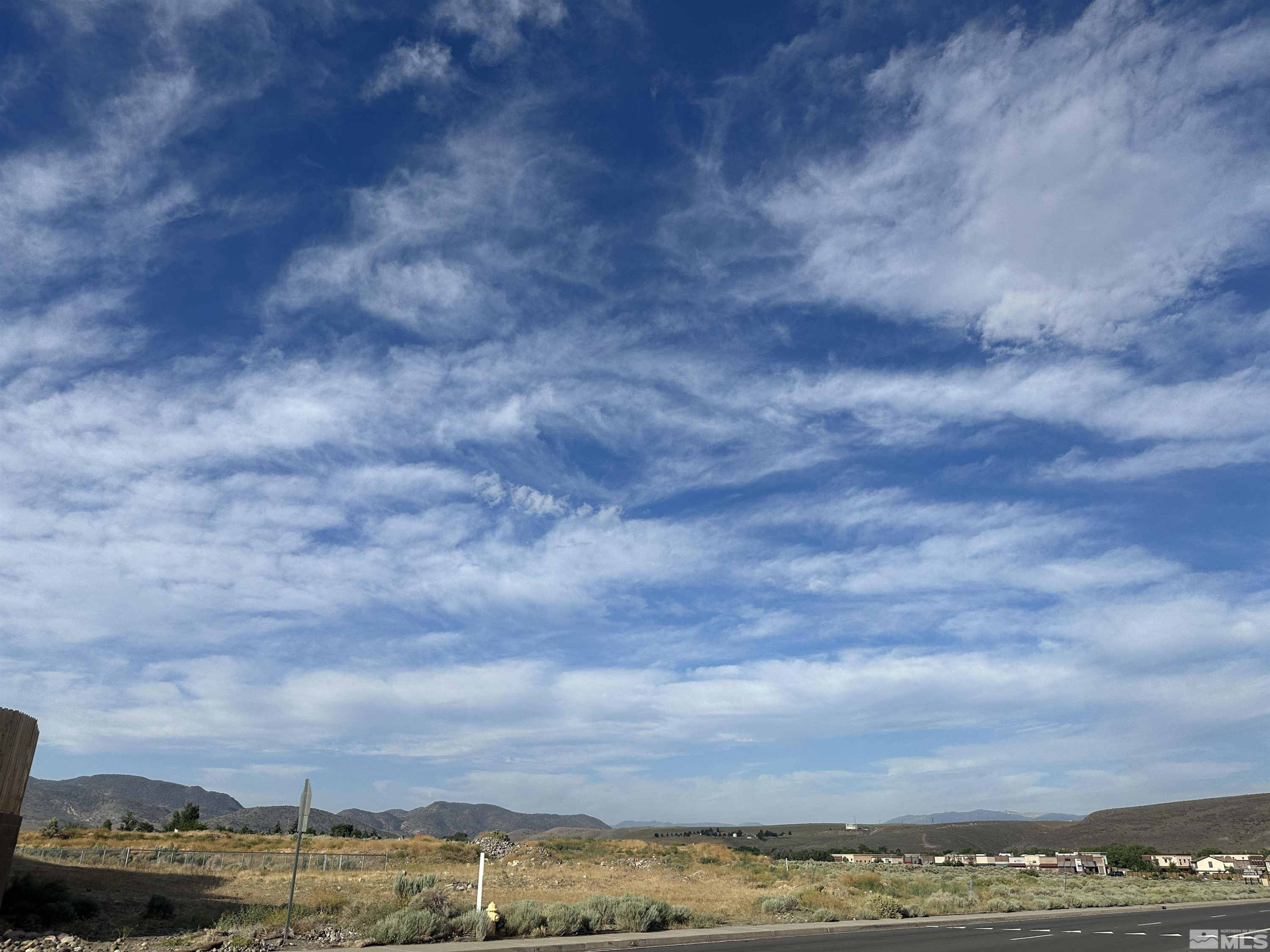 2968239 Dayton Valley Road Dayton, NV 89403 - Photo 15 of 17