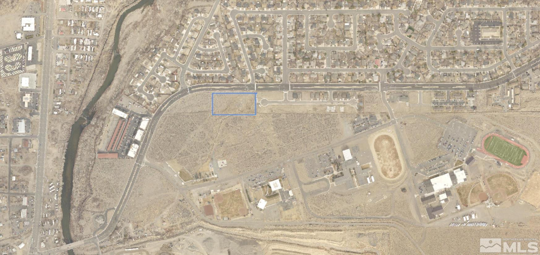 2968239 Dayton Valley Road Dayton, NV 89403 - Photo 17 of 17 a close view of tap