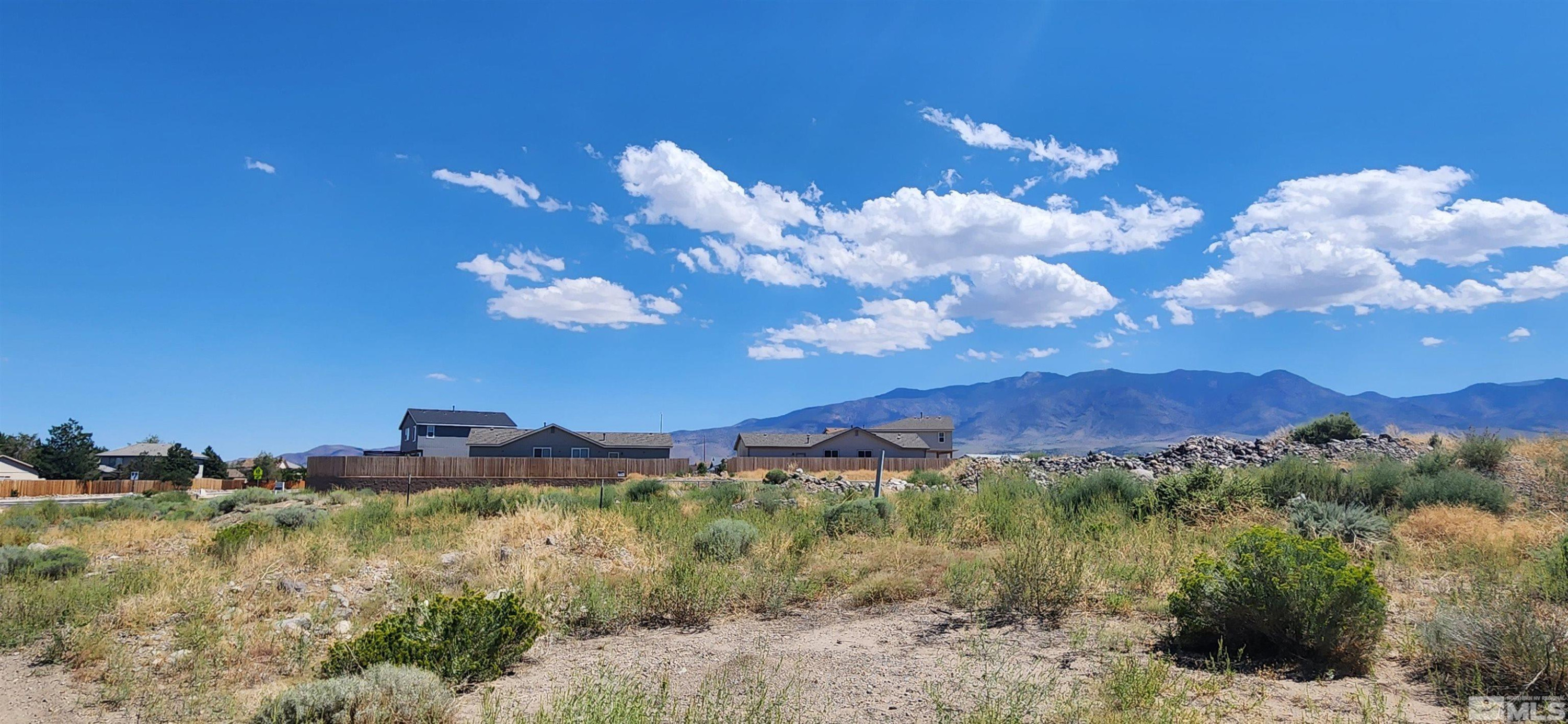2968239 Dayton Valley Road Dayton, NV 89403 - Photo 4 of 17 a view of a city