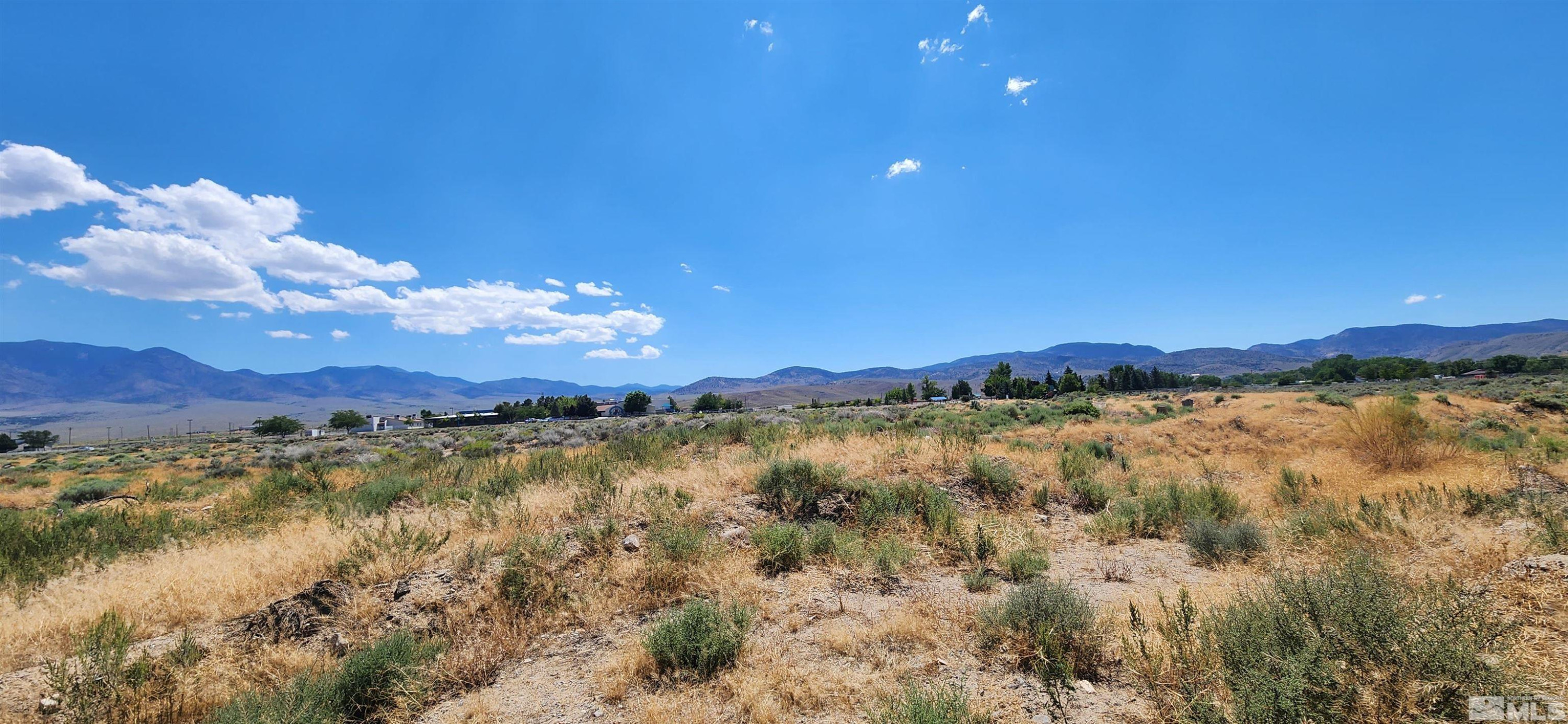 2968239 Dayton Valley Road Dayton, NV 89403 - Photo 8 of 17 a view of lake and mountain
