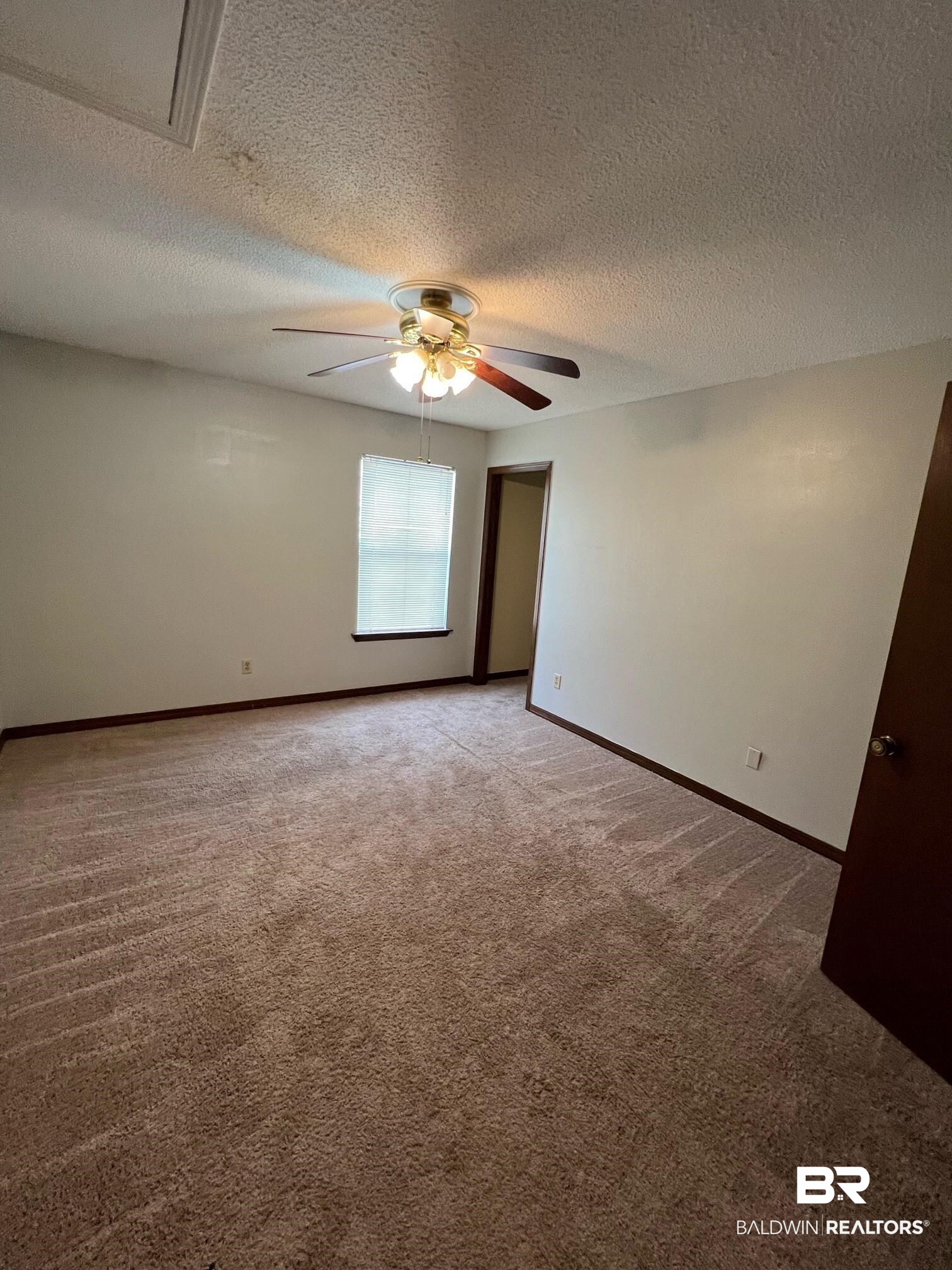 6513 Cedar Bend Court, Unit 6513A Mobile, AL 36608 - Photo 11 of 11