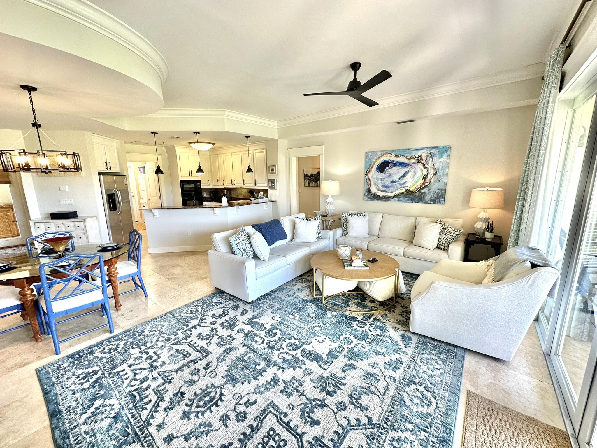 5353 Pine Ridge Lane, Unit 5353 Miramar Beach, FL 32550 - Photo 18 of 62 5353 PINE RIDGE pics x 64 091425 (17)