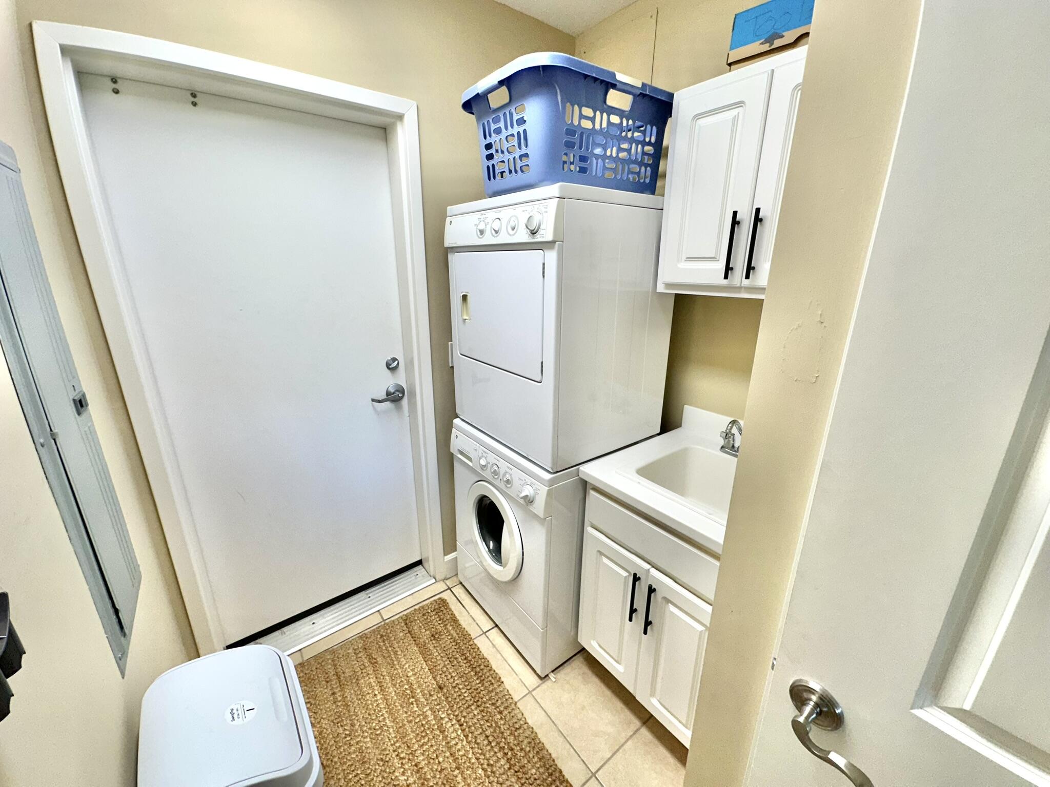 5353 Pine Ridge Lane, Unit 5353 Miramar Beach, FL 32550 - Photo 24 of 62 5353 PINE RIDGE pics x 64 091425 (23)