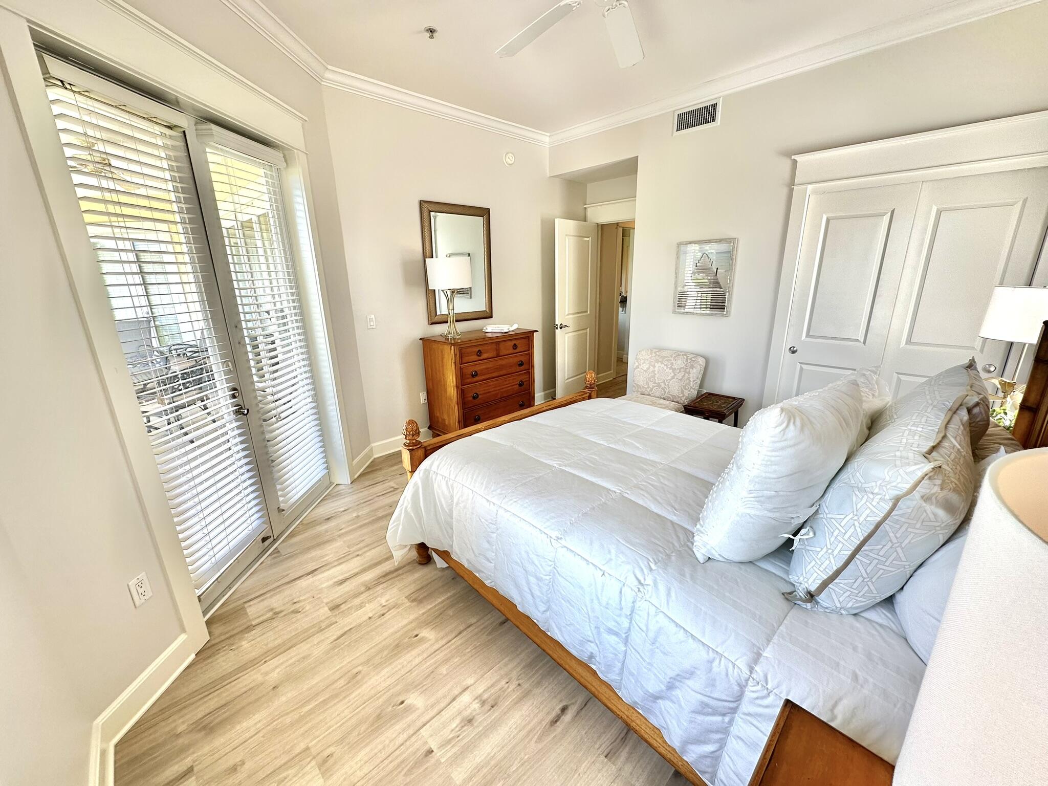 5353 Pine Ridge Lane, Unit 5353 Miramar Beach, FL 32550 - Photo 30 of 62 5353 PINE RIDGE pics x 64 091425 (30)