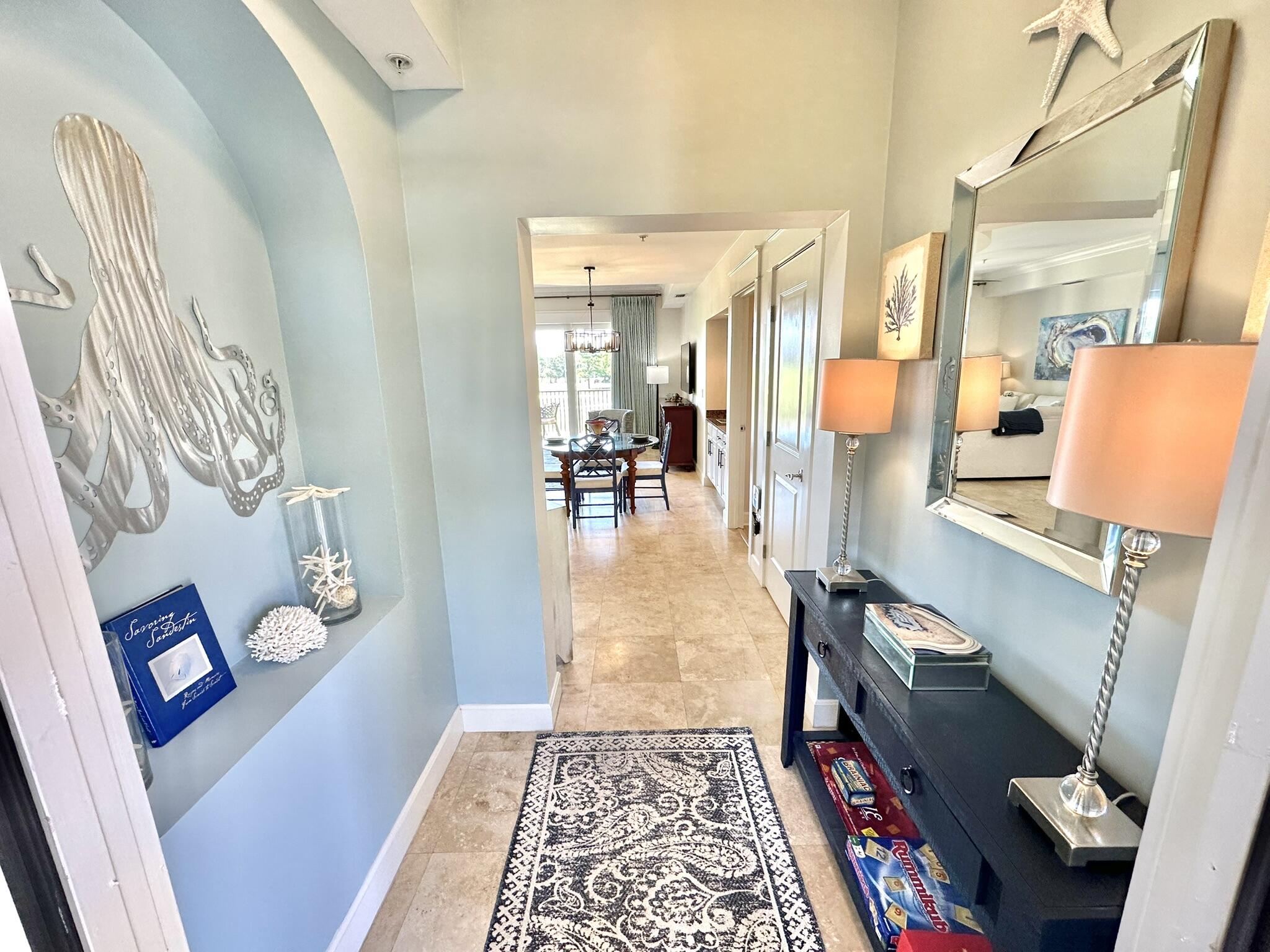 5353 Pine Ridge Lane, Unit 5353 Miramar Beach, FL 32550 - Photo 3 of 62 5353 PINE RIDGE pics x 64 091425 (2)