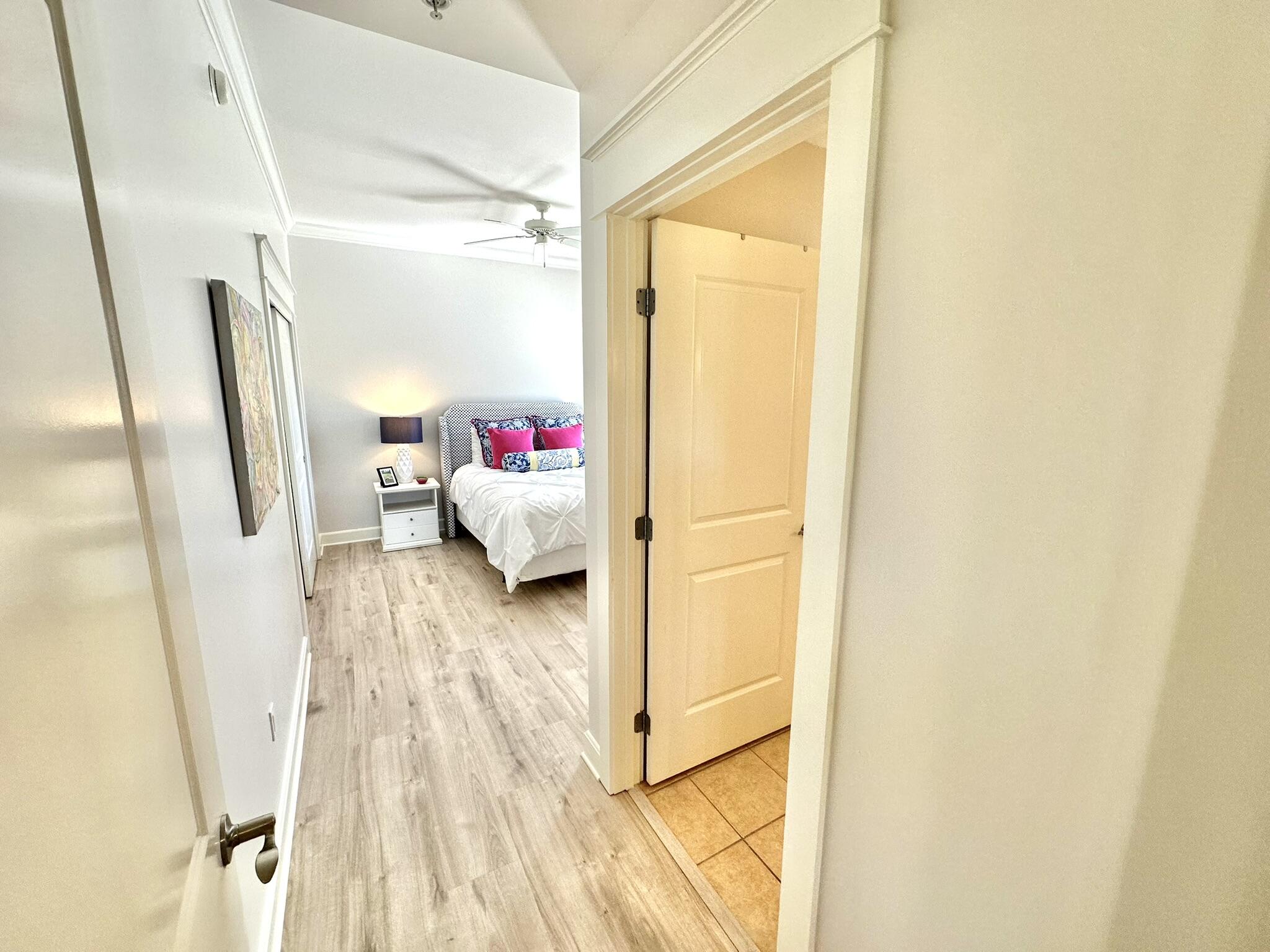 5353 Pine Ridge Lane, Unit 5353 Miramar Beach, FL 32550 - Photo 32 of 62 5353 PINE RIDGE pics x 64 091425 (32)