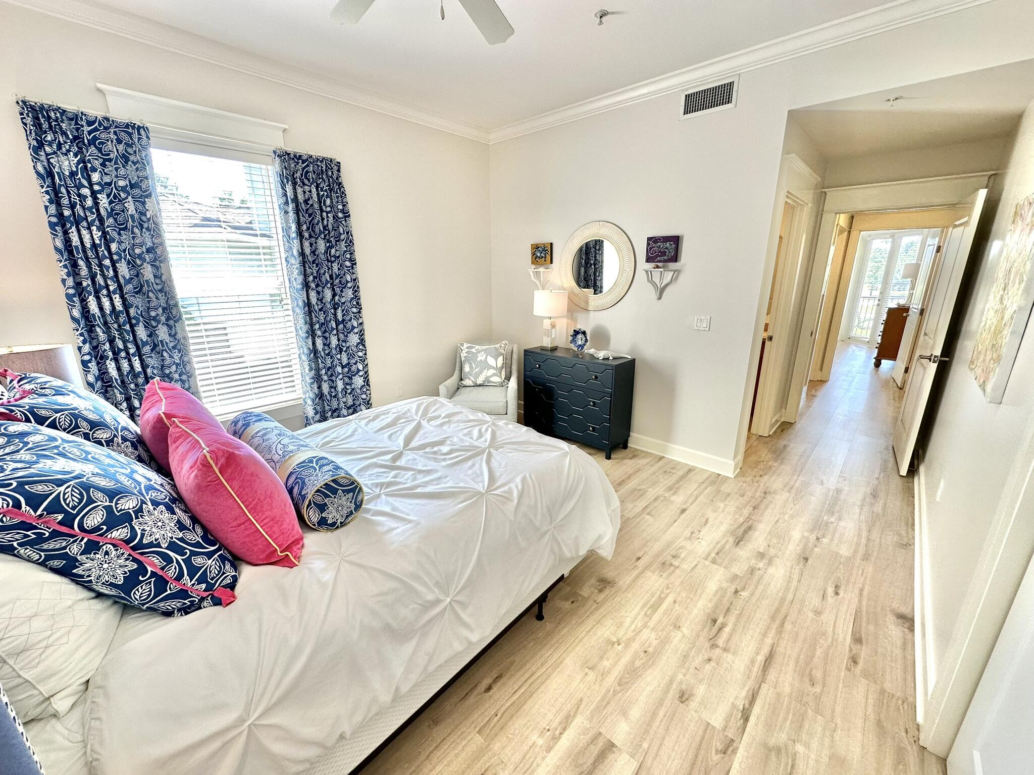 5353 Pine Ridge Lane, Unit 5353 Miramar Beach, FL 32550 - Photo 38 of 62 5353 PINE RIDGE pics x 64 091425 (39)