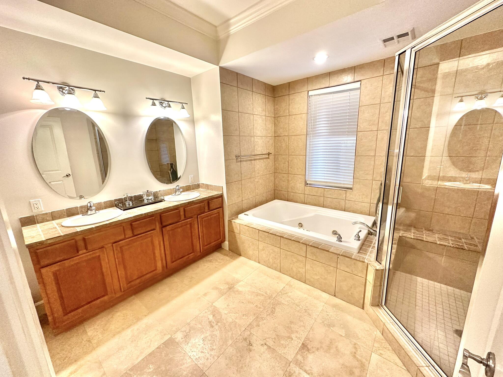 5353 Pine Ridge Lane, Unit 5353 Miramar Beach, FL 32550 - Photo 39 of 62 5353 PINE RIDGE pics x 64 091425 (40)