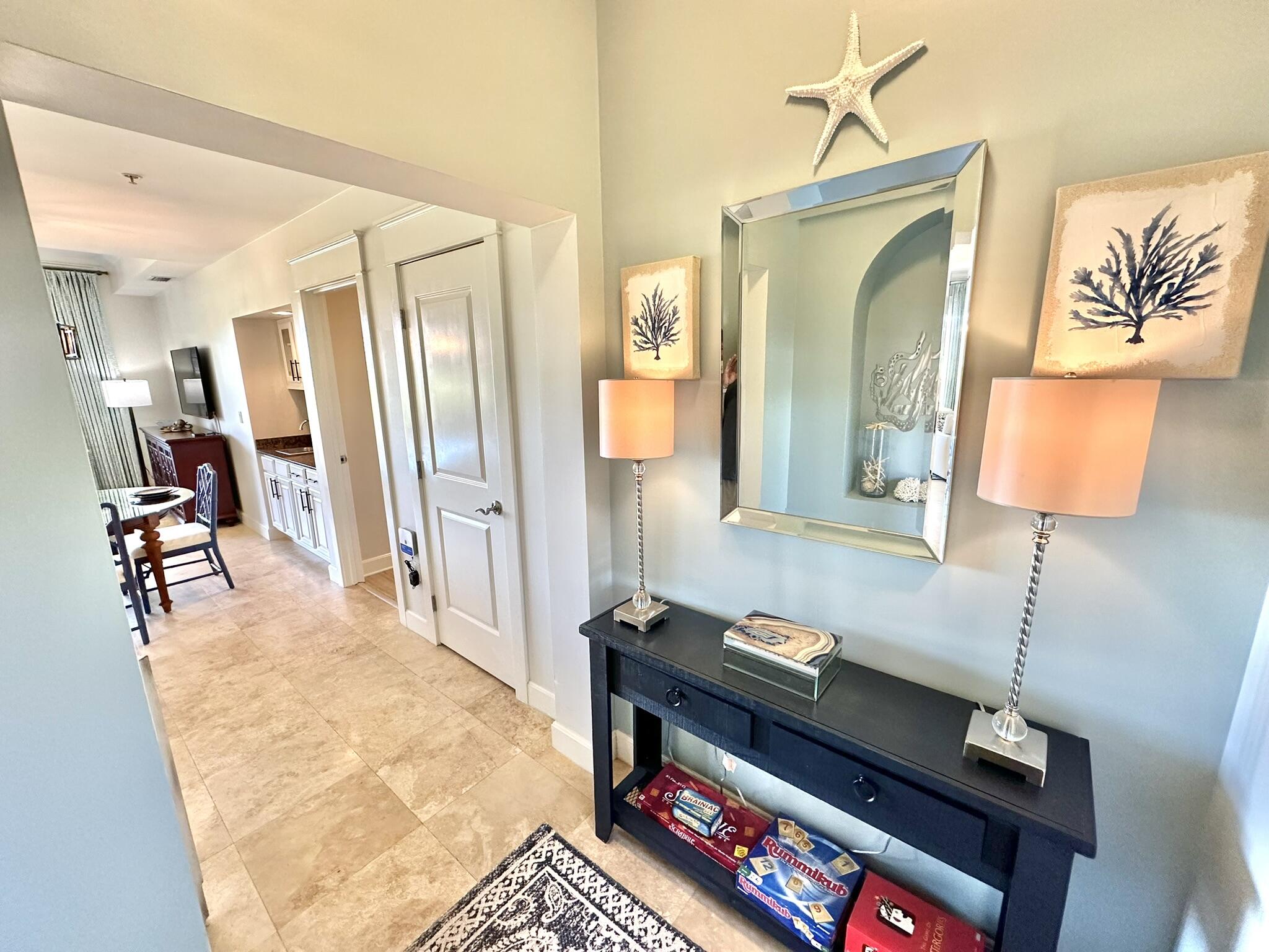 5353 Pine Ridge Lane, Unit 5353 Miramar Beach, FL 32550 - Photo 4 of 62 5353 PINE RIDGE pics x 64 091425 (3)