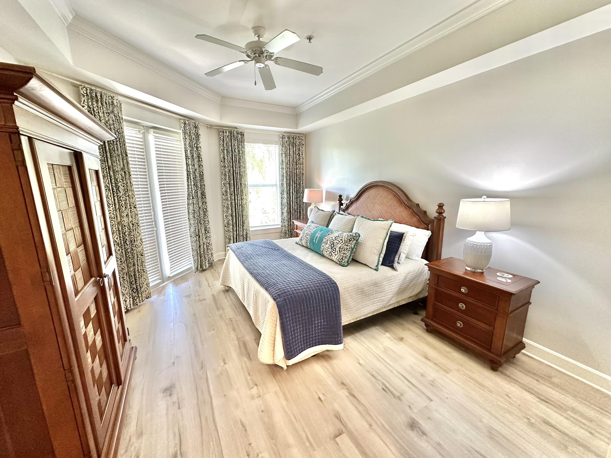 5353 Pine Ridge Lane, Unit 5353 Miramar Beach, FL 32550 - Photo 43 of 62 5353 PINE RIDGE pics x 64 091425 (45)