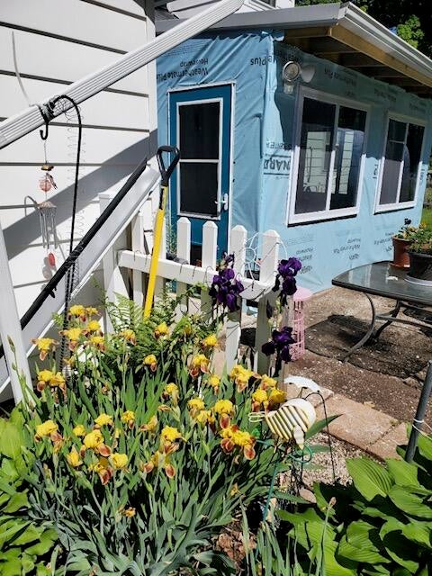 7826 Galbraith Road Cheboygan, MI 49721 - Photo 19 of 22 Gallery Image 19