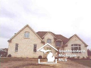 7701 Jackman Road Temperance, MI 48182 - Photo 1 of 1 21480416.JPG
