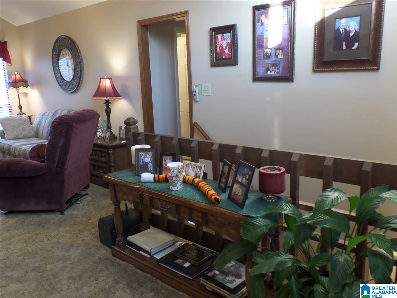 749 Chestnut Drive Pinson, AL 35126 - Photo 3 of 44