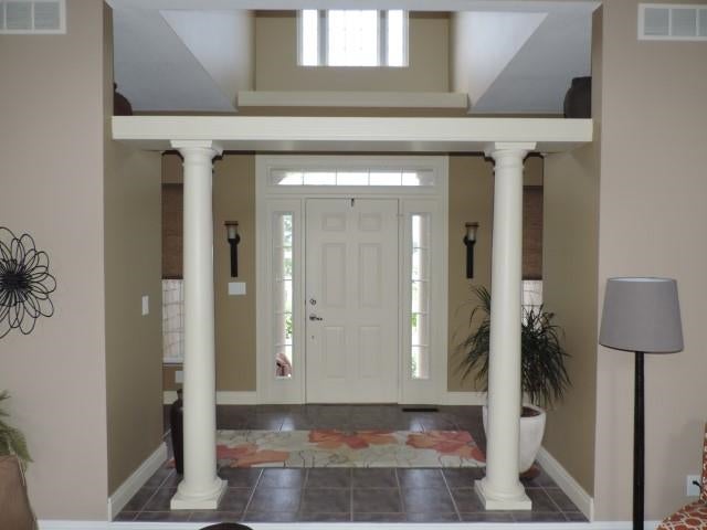 3045 Hidden Meadow Lane Riverside, IA 52327 - Photo 3 of 25 Gallery Image 3