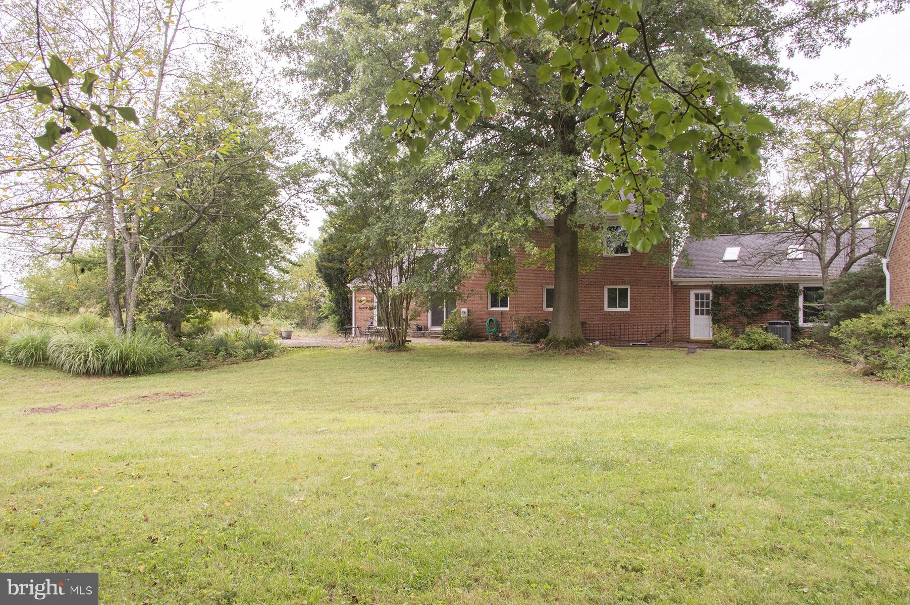 18780 Lincoln Road Hamilton, VA 20158 - Photo 27 of 80 Gallery Image 27