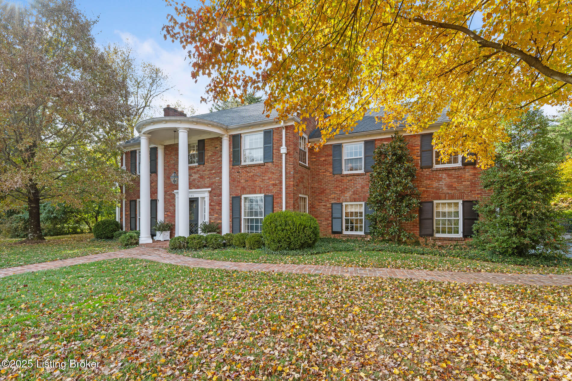145 Westwind Rd-4