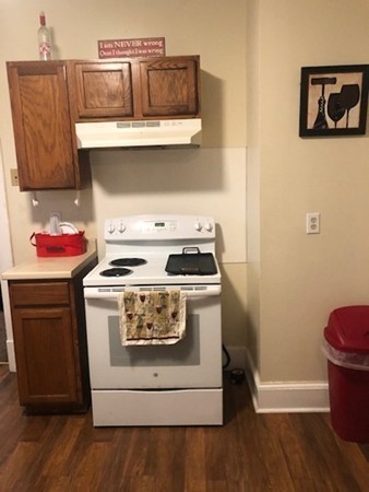 83-85 Knox Street Springfield, MA 01105 - Photo 16 of 36