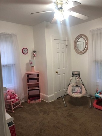 83-85 Knox Street Springfield, MA 01105 - Photo 21 of 36