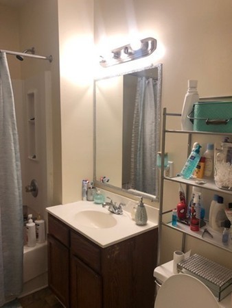 83-85 Knox Street Springfield, MA 01105 - Photo 23 of 36