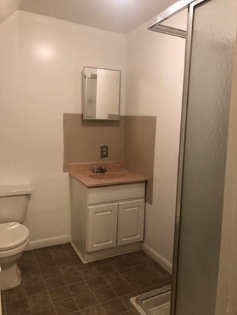 83-85 Knox Street Springfield, MA 01105 - Photo 30 of 36