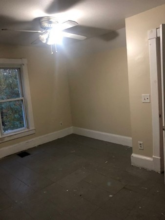 83-85 Knox Street Springfield, MA 01105 - Photo 31 of 36