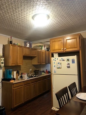 83-85 Knox Street Springfield, MA 01105 - Photo 4 of 36