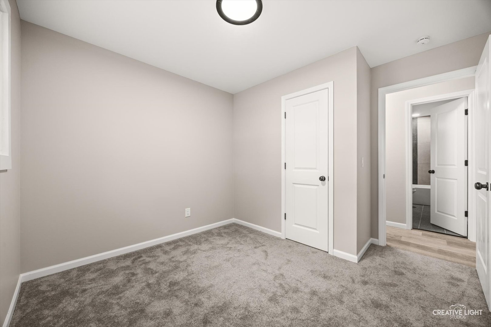 286 South Barbara Drive Kankakee, IL 60901 - Photo 16 of 18 a view of room with window
