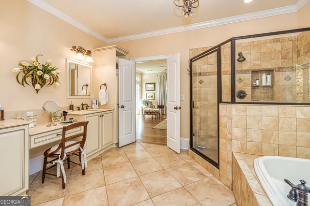 $1,200,000 | 210 Mockingbird Lane, Brooks, GA 30205