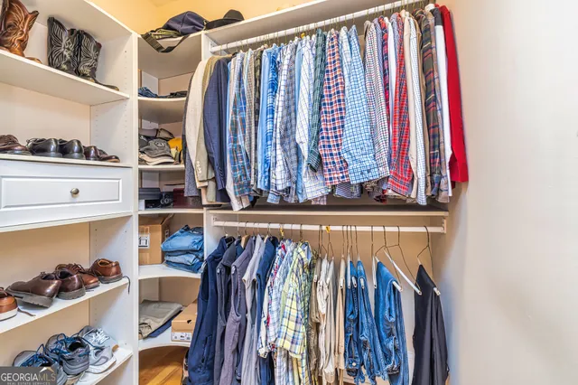 $1,200,000 | 210 Mockingbird Lane, Brooks, GA 30205