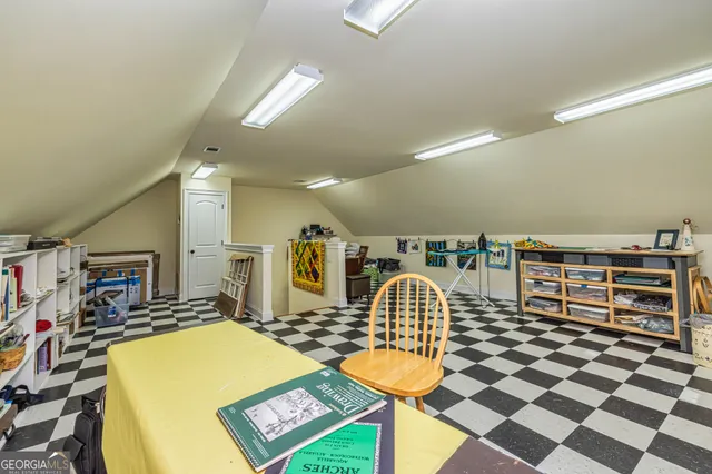 $1,200,000 | 210 Mockingbird Lane, Brooks, GA 30205